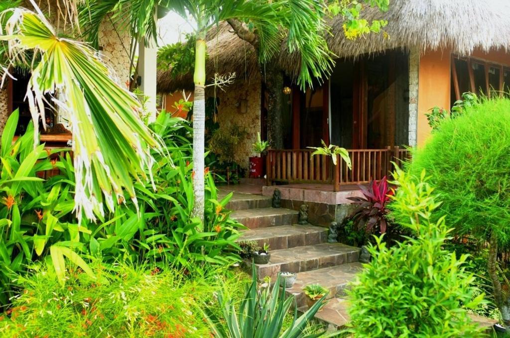 Villa Anjing Nusa Dua  Exterior photo